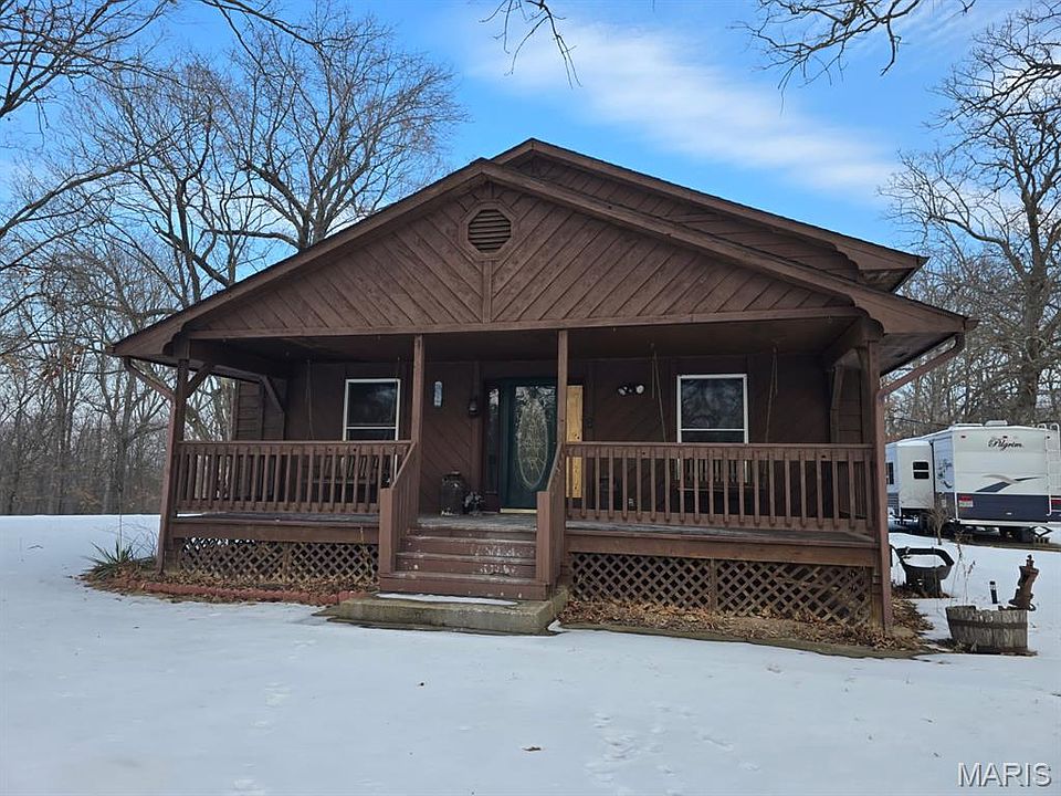 1st image of 5863 State Road Y