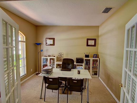 5th image of 12801 Lake Ventana Dr