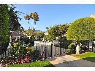 1st image of 23920 De Ville Way APT A