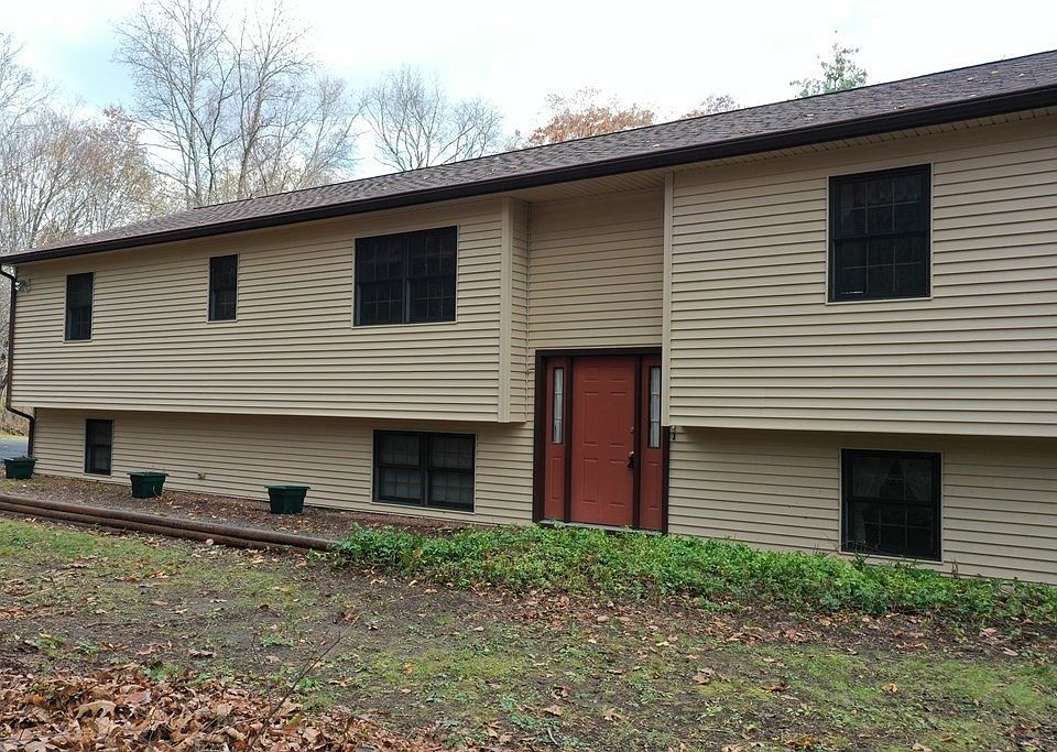 369 S Shelburne Rd, Shelburne, MA 01370 Zillow