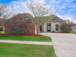 33892 Natures Way, Walker, LA 70785