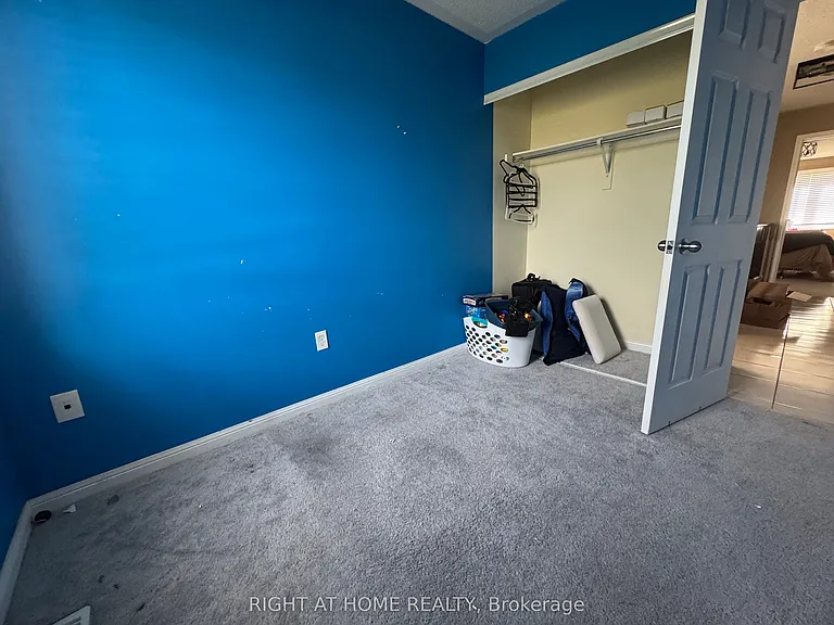 36 Farmstead Dr — Photo 28
