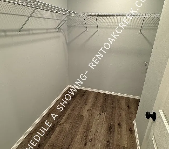 2833 Patch St #2 — Photo 29