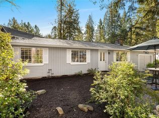 21625 SE 248th St, Maple Valley, WA 98038