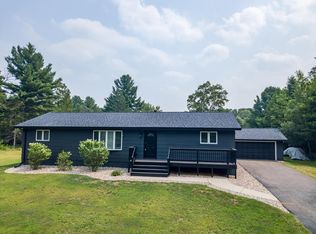 N7764 Apache Ln, New Lisbon, WI 53950