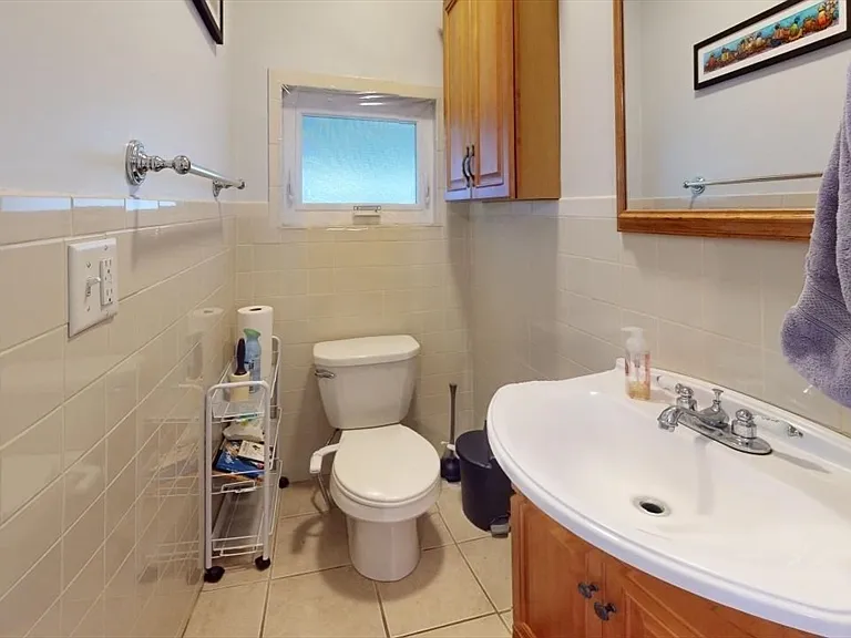 16 Electric Ave #2 — Photo 4