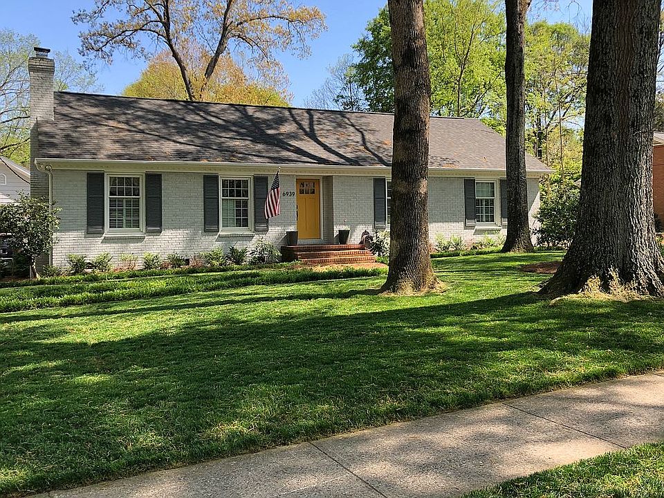 1st image of 6939 Knightswood Dr