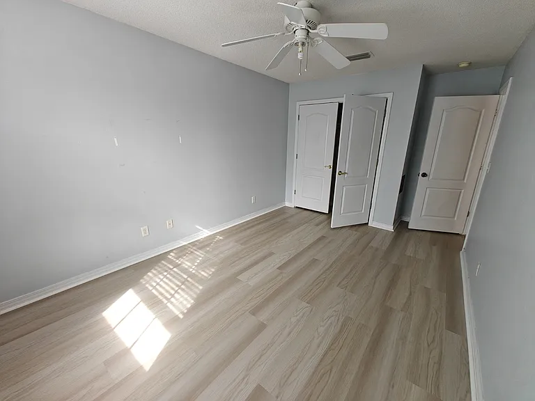 Guest Bedroom 4