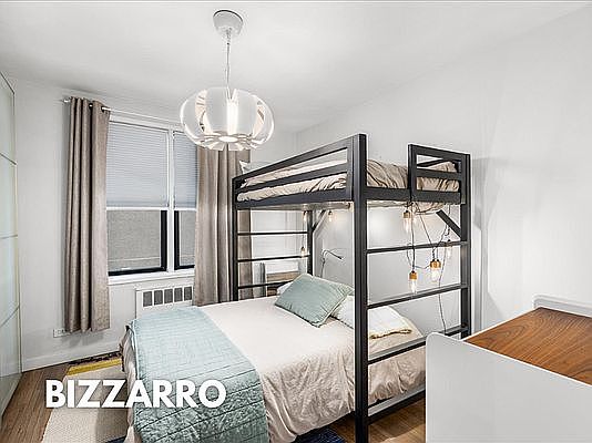5th image of 675 Academy St APT 2-J