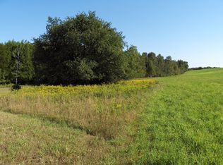 4055 Whitefish Bay Rd, Sturgeon Bay, WI 54235