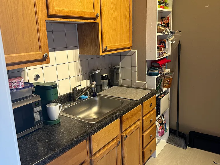 1719 N Hudson Ave #2R — Photo 7