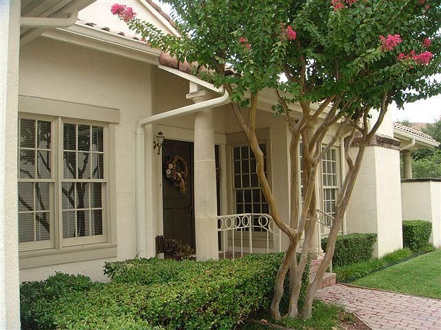 1st image of 4709 O Connor Ct