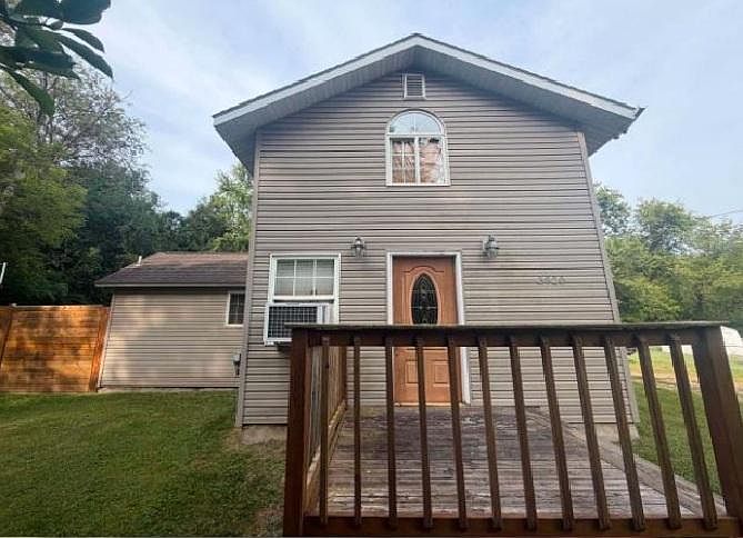 1st image of 3920 Clinton Rd