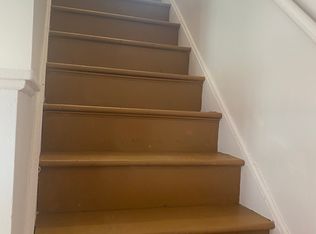 7104 Salmar Ct #5133097144, Cincinnati, OH 45231