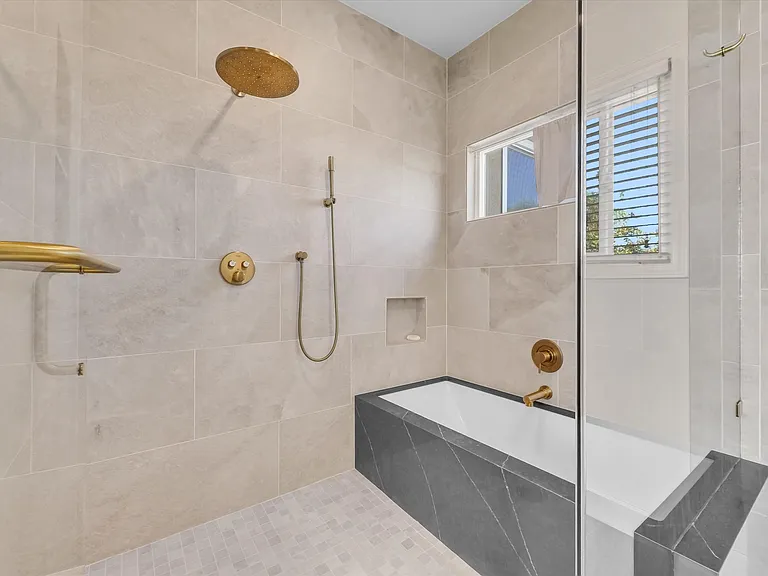 5505 Blue Ridge Dr — Photo 55