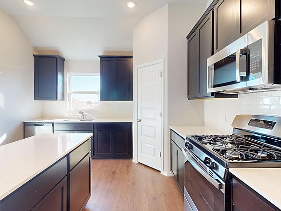 5th image of 11917 Dillon Falls Dr