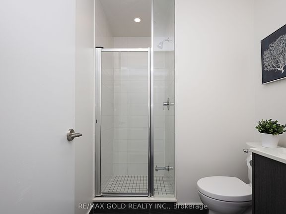 4th image of 225 Veterans Dr #408