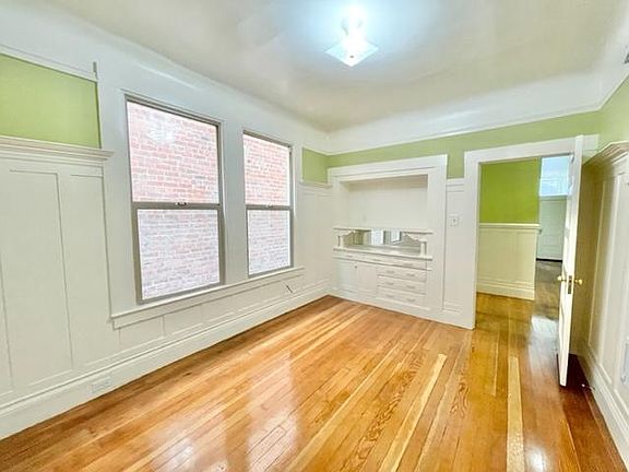 5th image of 1468 Folsom St APT 4