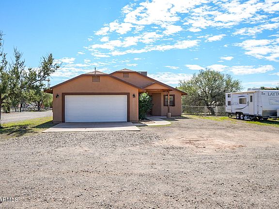 3rd image of 4785 E GOSS Drive