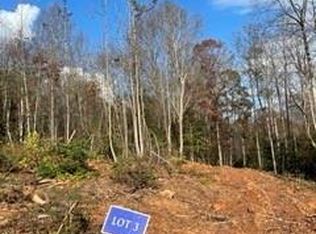 3 Kathryn Ln, Commerce, GA 30530