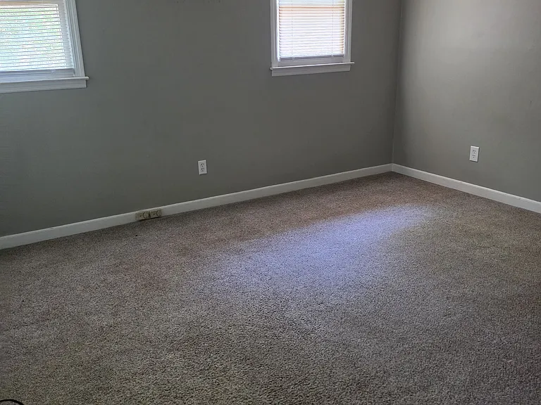 47 Somersett Dr #47 — Photo 13