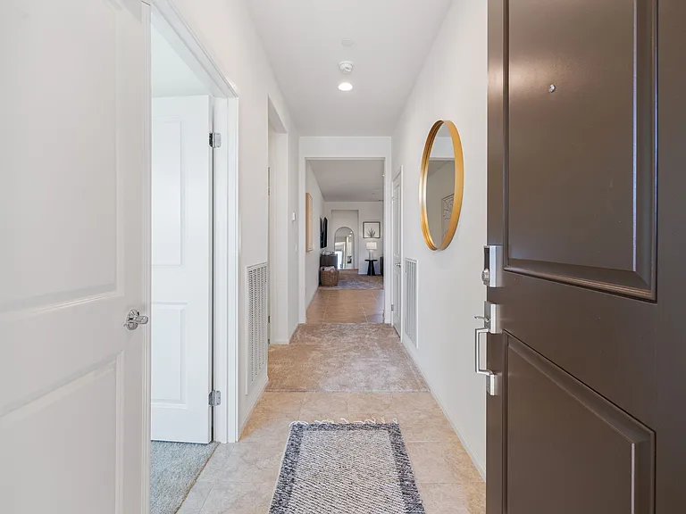 51805 Pinnacle Vista Dr — Photo 9