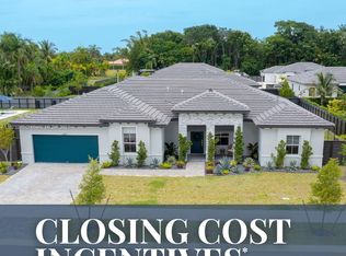 19059 SW 133rd Ave, Miami, FL 33177