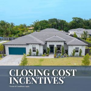 19059 SW 133rd Ave, Miami, FL, 33177