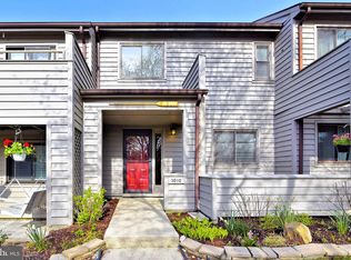 1010 Cedar Ridge Ct, Annapolis, MD 21403