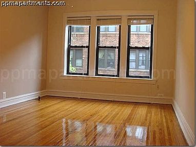 1st image of 638 W Cornelia Ave APT 1N