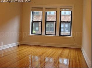 638 W Cornelia Ave APT 1N, Chicago, IL 60657