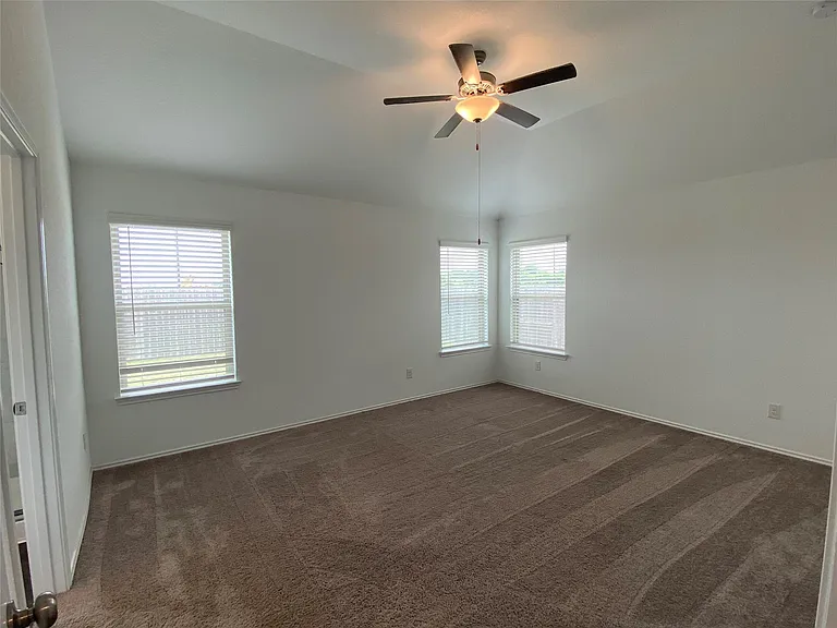 25918 Steele Flower Dr — Photo 10