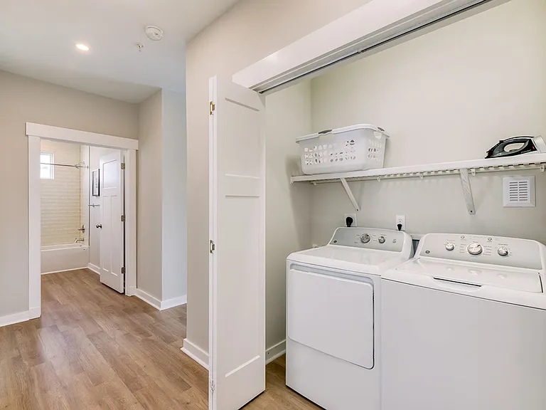 1703 Paget Rd #301 — Photo 16