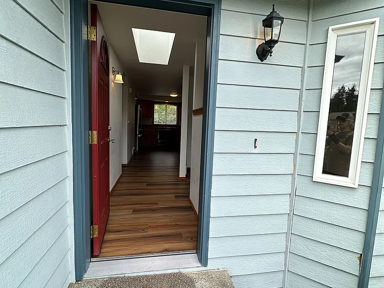 19753 Mosjon Cir NE — Photo 21