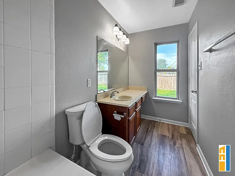 29566 N Legends Bend Dr — Photo 19