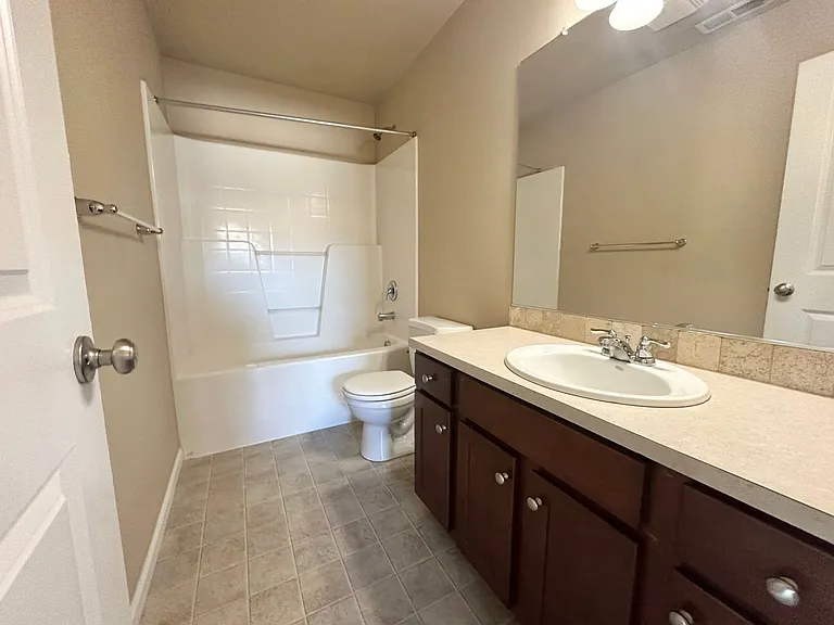 3968 SE Lone Oak St — Photo 20