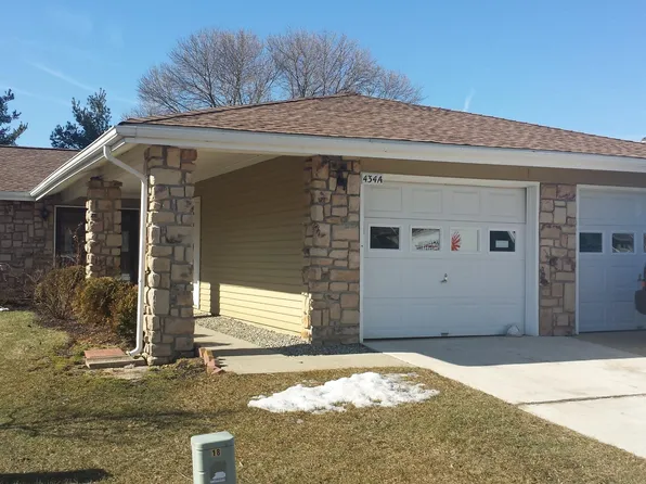 434 Andover Dr #434A, Monroe Township, NJ 08831