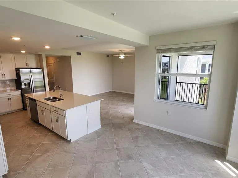 5479 Double Eagle Cir #3633 — Photo 13