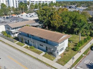 1901 Hyde Park St #1901, Sarasota, FL 34239