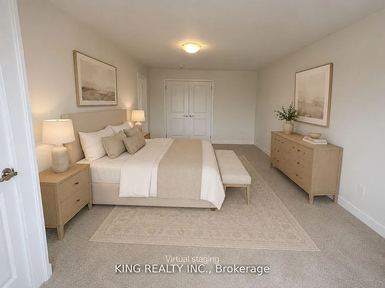 120 Pike St — Photo 9