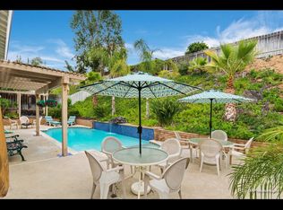 1632 Pepper Dr, El Cajon, CA 92021