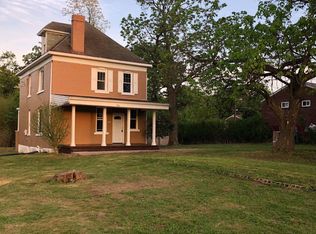 3735 Morley St, Pittsburgh, PA 15204