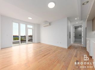 2741 Fulton St #1A, Brooklyn, NY 11207