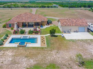 4881 Fm 798, Pawnee, TX 78145