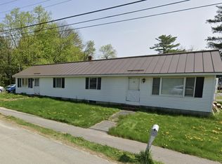 1 Sisters Ct, Waterville, ME 04901