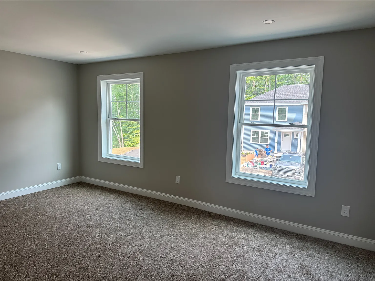 Astral Dr, Windham — Photo 3