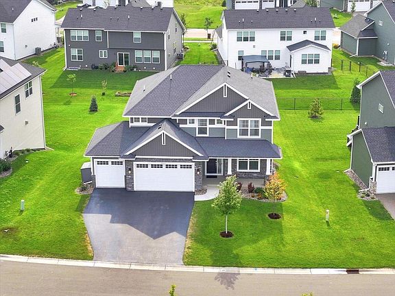 3rd image of 6023 Inskip Ave S