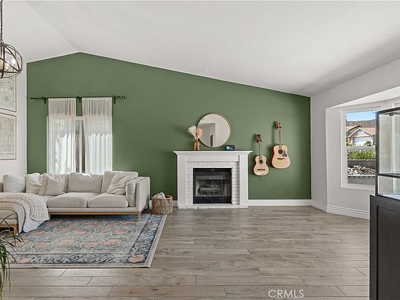 4th image of 25541 Pegasus Rd