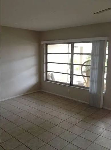 601 Pine Drive — Photo 4