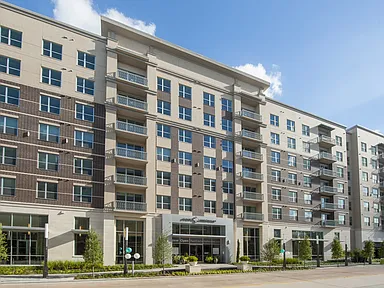 Welcome to Pearl Residences
